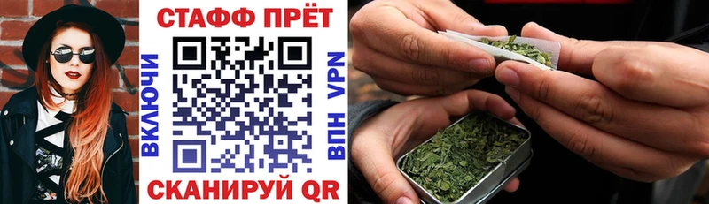APVP Краснодар